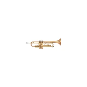 Yamaha YTR-8335EA Trumpet