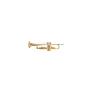 Yamaha YTR-8335EA Trumpet
