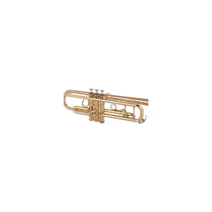 Yamaha YTR-8335EA Trumpet