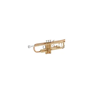 Yamaha YTR-8335EA Trumpet