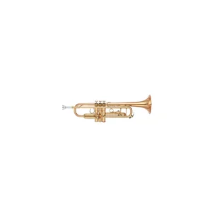 Yamaha YTR-8335EA Trumpet