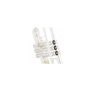 Yamaha YTR-8335GS 04 Trumpet