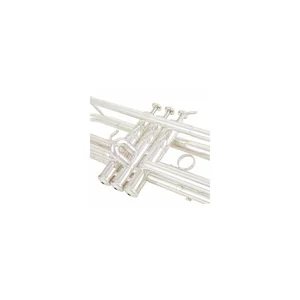 Yamaha YTR-8335GS 04 Trumpet