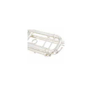 Yamaha YTR-8335GS 04 Trumpet