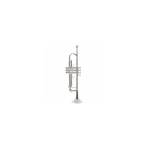 Yamaha YTR-8335LA S Trumpet - 2. Gen.