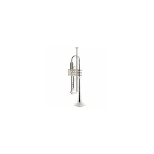 Yamaha YTR-8335LA S Trumpet - 2. Gen.