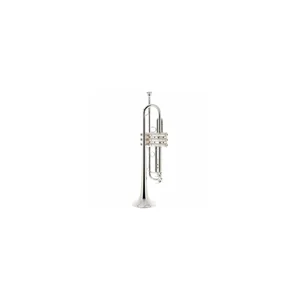 Yamaha YTR-8335LA S Trumpet - 2. Gen.