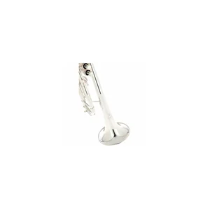 Yamaha YTR-8335LA S Trumpet - 2. Gen.