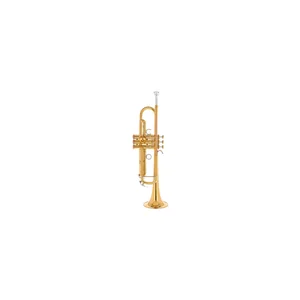 Yamaha YTR-8335LA Trumpet - 2. Gen.
