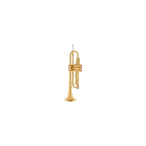 Yamaha YTR-8335LA Trumpet - 2. Gen.
