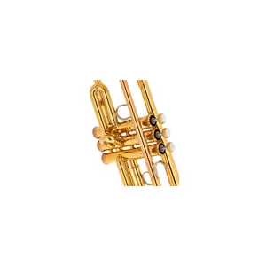 Yamaha YTR-8335LA Trumpet - 2. Gen.