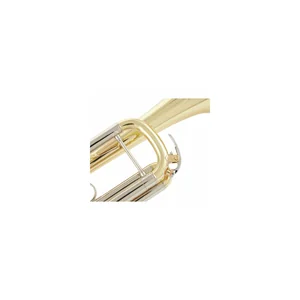Yamaha YTR-8335R 04 Trumpet