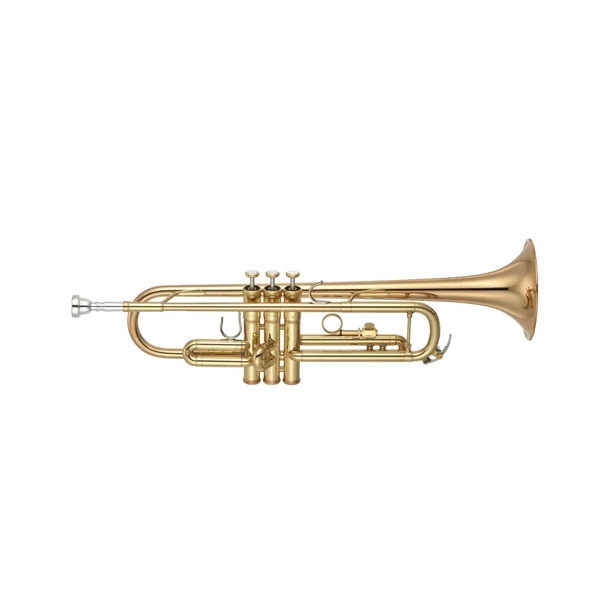 Yamaha YTR-8335RC