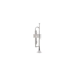 Yamaha YTR-8335RCS