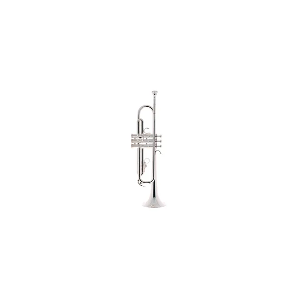 Yamaha YTR-8335RCS