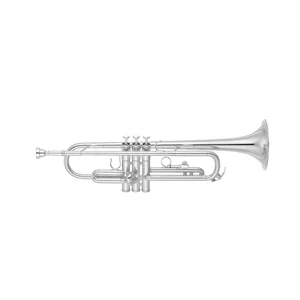 Yamaha YTR-8335RCS