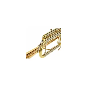 Yamaha YTR-8335RG 04 Trumpet