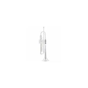 Yamaha YTR-8335RGS 04 Trumpet