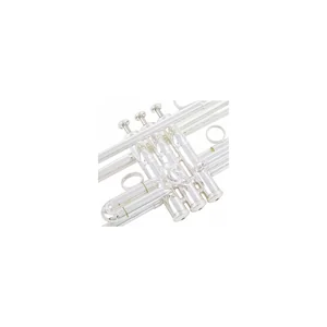 Yamaha YTR-8335RGS 04 Trumpet