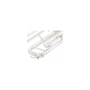 Yamaha YTR-8335RGS 04 Trumpet