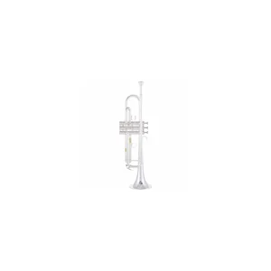 Yamaha YTR-8335RS 04 Trumpet