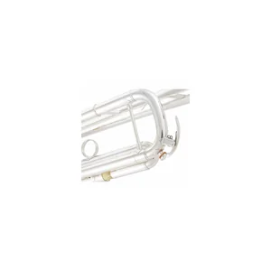 Yamaha YTR-8335RS 04 Trumpet