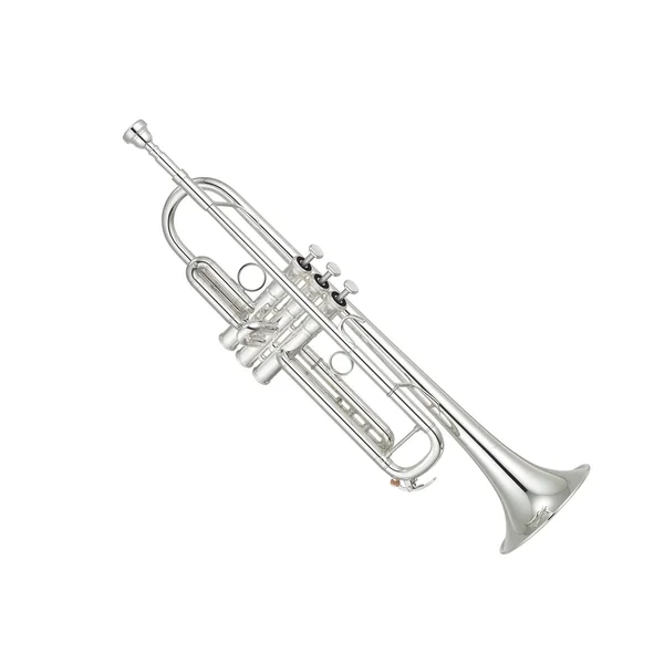 Yamaha YTR-8335RS 04 Trumpet