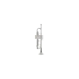 Yamaha YTR-8335S 04 Trumpet