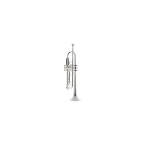 Yamaha YTR-8335S 04 Trumpet