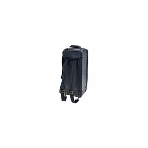Yamaha YTR-8345 04 Trumpet