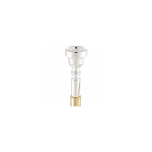 Yamaha YTR-8345G 04 Trumpet
