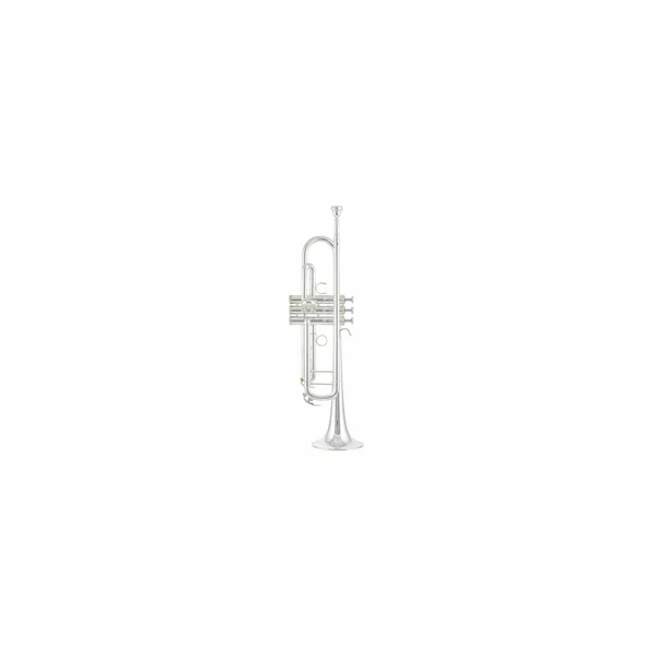Yamaha YTR-8345GS 04 Trumpet
