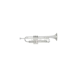 Yamaha YTR-8345GS 04 Trumpet