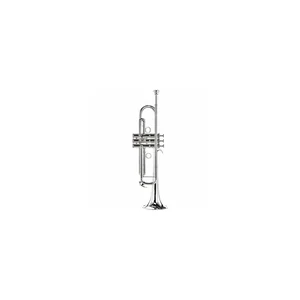 Yamaha YTR-8345RS 04 Trumpet