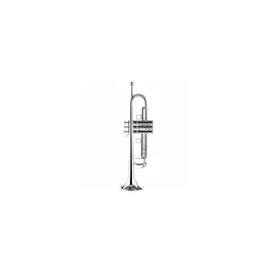Yamaha YTR-8345RS 04 Trumpet