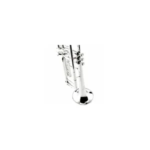 Yamaha YTR-8345RS 04 Trumpet