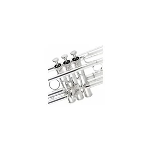 Yamaha YTR-8345RS 04 Trumpet