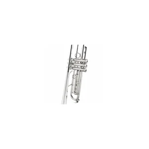 Yamaha YTR-8345RS 04 Trumpet