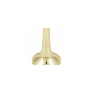 Yamaha YTR-8445 04 Trumpet
