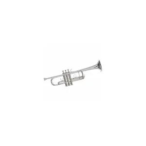 Yamaha YTR-8445 GS 04 Trumpet