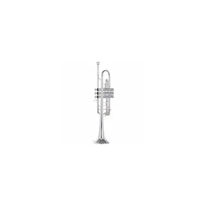 Yamaha YTR-8445 GS 04 Trumpet
