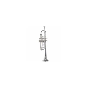 Yamaha YTR-8445 GS 04 Trumpet