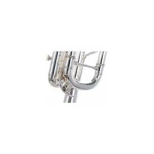 Yamaha YTR-8445 GS 04 Trumpet