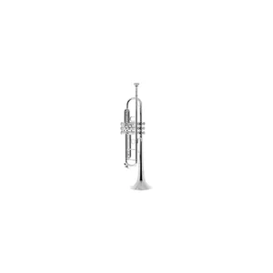 Yamaha YTR-9335 CHS 05 Trumpet