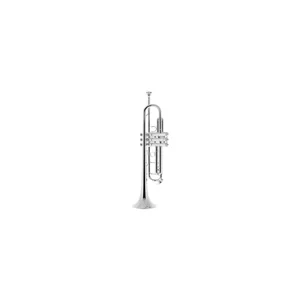 Yamaha YTR-9335 CHS 05 Trumpet