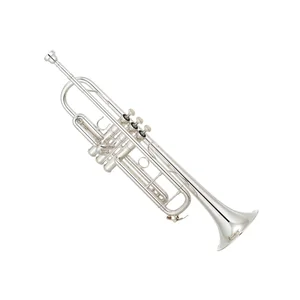 Yamaha YTR-9335 CHS 05 Trumpet