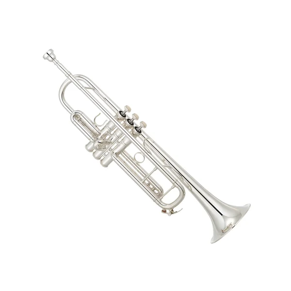 Yamaha YTR-9335 CHS 05 Trumpet