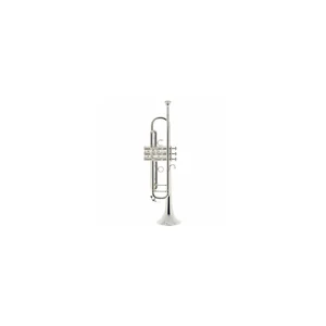 Yamaha YTR-9335 NYS 05 Trumpet