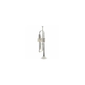 Yamaha YTR-9335 NYS 05 Trumpet