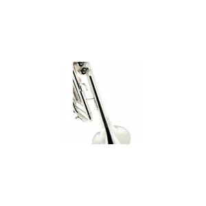 Yamaha YTR-9335 NYS 05 Trumpet
